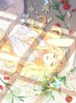 Cover 21158