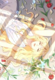 Cover 21158