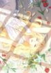 Cover 21158