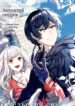 Cover 21160