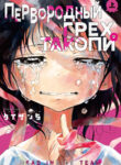 Cover 21170
