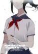 Cover 21182