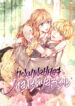 Cover 21192