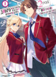 Cover 21195