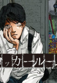 Cover 21200