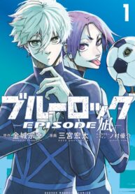 Cover 21214