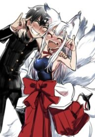 Cover 21216