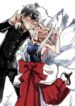 Cover 21216