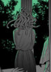 Cover 21224
