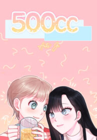 Cover 21226