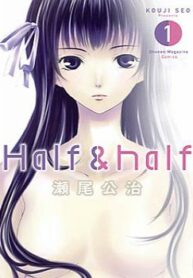 Cover 21252