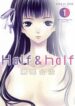 Cover 21252