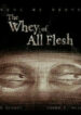 Cover 21253