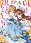 Cover 21258