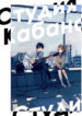 Cover 21262