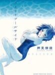 Cover 21265