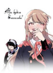 Cover 21270