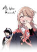 Cover 21270