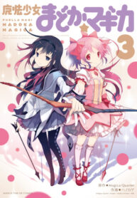 Cover 21274