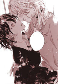 Cover 21275
