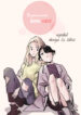 Cover 21279