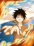 Cover 21284