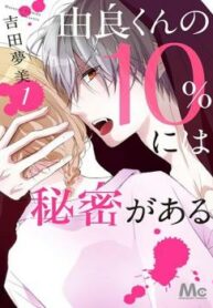 Cover 21286