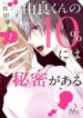 Cover 21286