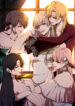 Cover 21288
