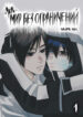 Cover 21289