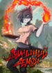Cover 21308
