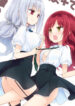 Cover 21310