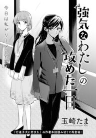 Cover 21312