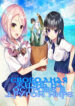 Cover 21324