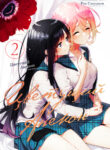 Cover 21328