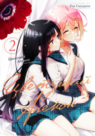 Cover 21328