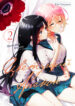 Cover 21328