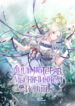 Cover 21329