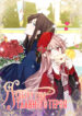 Cover 21336