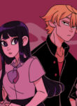 Cover 21338