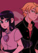 Cover 21338