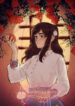 Cover 21350