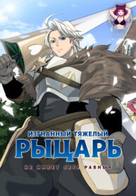 Cover 21352