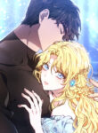 Cover 21364