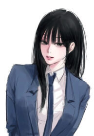 Cover 21376