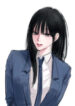 Cover 21376
