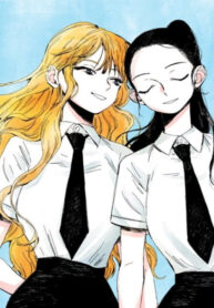 Cover 21390