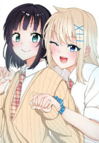 Cover 21398
