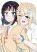 Cover 21398