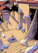 Cover 21404